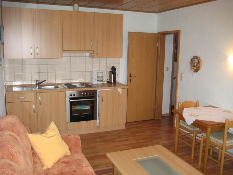 22423009-Ferienwohnung-2-Butjadingen-Burhave-800x600-1