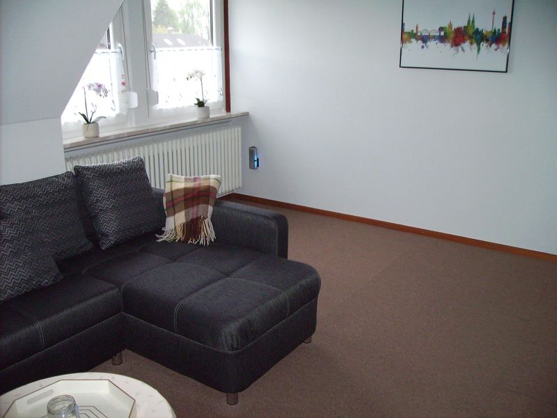 24044785-Ferienwohnung-2-Butjadingen-Burhave-800x600-0