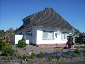 24044785-Ferienwohnung-2-Butjadingen-Burhave-300x225-1