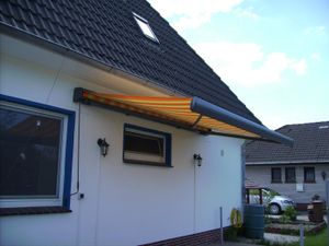 24044785-Ferienwohnung-2-Butjadingen-Burhave-300x225-2