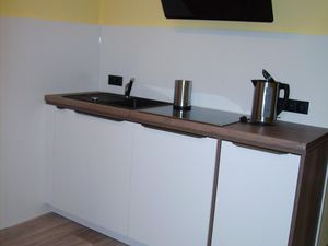 24044785-Ferienwohnung-2-Butjadingen-Burhave-300x225-4