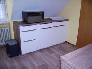 24044785-Ferienwohnung-2-Butjadingen-Burhave-300x225-5