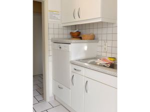 22278469-Ferienwohnung-6-Butjadingen-Burhave-300x225-3