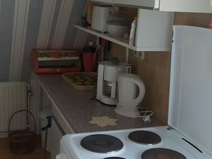 24053173-Ferienwohnung-2-Butjadingen-Burhave-300x225-4