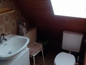 24053173-Ferienwohnung-2-Butjadingen-Burhave-300x225-5