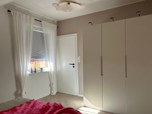 24059417-Ferienwohnung-4-Butjadingen-Burhave-300x225-4