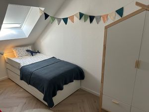 24059417-Ferienwohnung-4-Butjadingen-Burhave-300x225-5