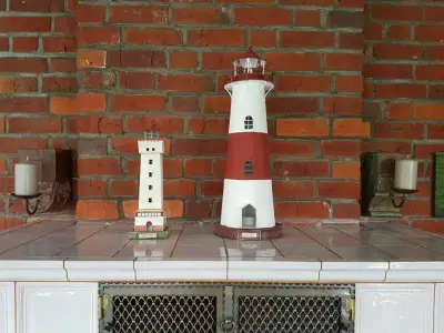 Bild 7
