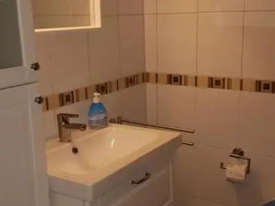 Butjadinger Friesenstube