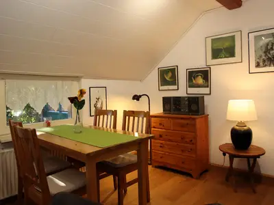DiningRoom