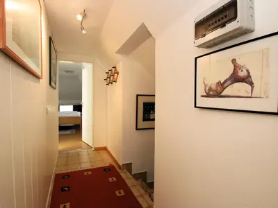 Landing