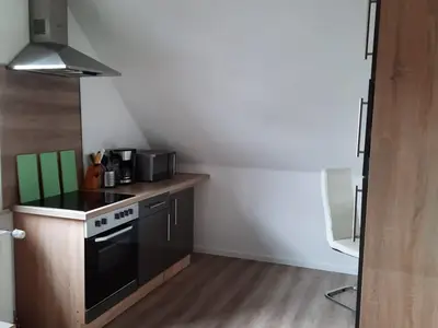 Küchenzeile