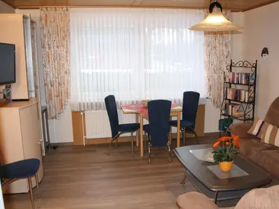 Wohnecke neu