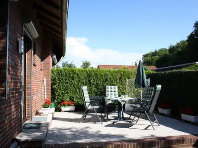 Terrasse_Möbius