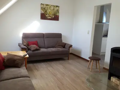 Wohnecke_FeWo OG