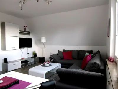 Wohnbereich_Muschel