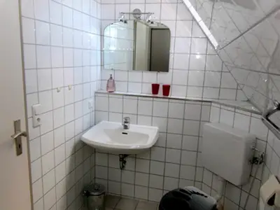 Waschtisch_Muschel