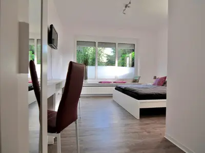 Schlafzimmer_Krabbe
