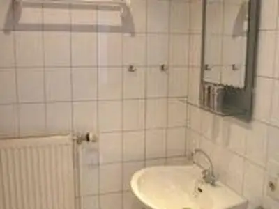 WC Waterkant