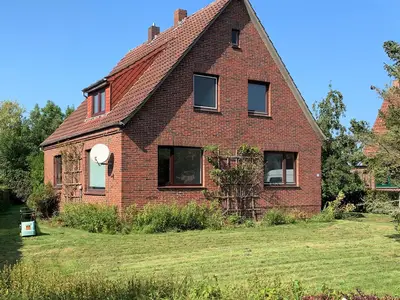 Strandallee 43