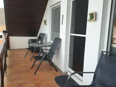 Balkon_Schäfer