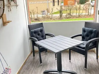 Loggia