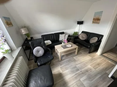 Wohnzimmer 1