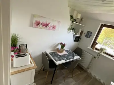 Küche