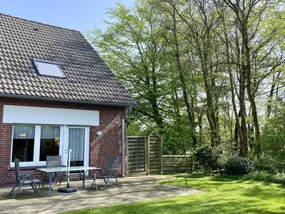 GardenSummer