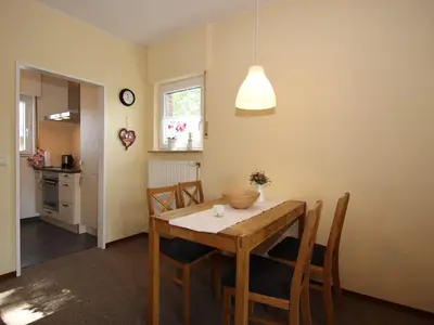 DiningRoom