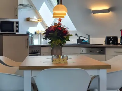 Willkommen im Ferienhaus