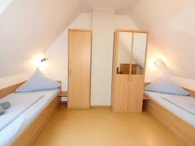 Ferienwohnung für 6 Personen (60 m²) in Butjadingen-Sillens 10/10