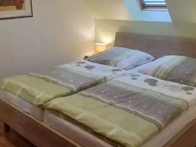 Ferienwohnung für 4 Personen (50 m²) in Butjadingen-Sillens 10/10