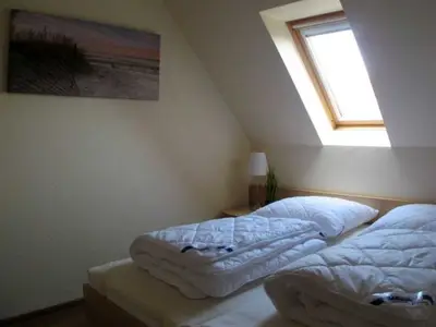 Ferienwohnung für 4 Personen (50 m²) in Butjadingen-Sillens 10/10