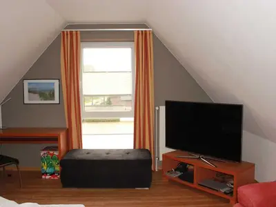 Ferienwohnung für 6 Personen (71 m²) in Butjadingen-Sillens 10/10