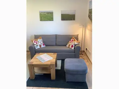 Ferienwohnung für 3 Personen (50 m²) in Butjadingen-Sillens 2/10