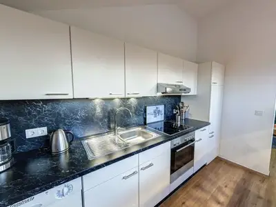 Ferienwohnung für 5 Personen (50 m²) in Butjadingen-Sillens 6/10