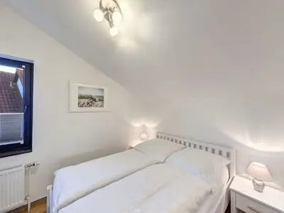 Ferienwohnung für 5 Personen (50 m²) in Butjadingen-Sillens 9/10
