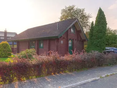 Ferienwohnung für 6 Personen (71 m²) in Butjadingen-Sillens 2/10