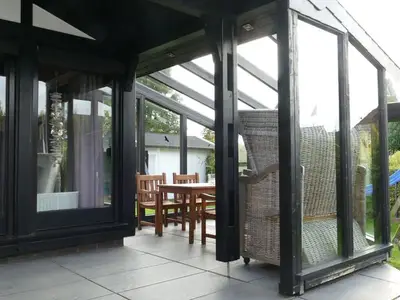 Ferienwohnung für 5 Personen (65 m²) in Butjadingen-Sillens 7/10