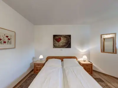 Ferienwohnung für 9 Personen (95 m²) in Butjadingen-Sillens 9/10