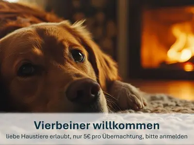 Ferienwohnung für 7 Personen (90 m²) in Butjadingen-Sillens 2/10