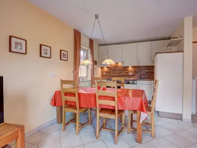 Ferienwohnung für 6 Personen (71 m²) in Butjadingen-Sillens 8/10