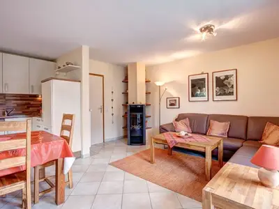 Ferienwohnung für 6 Personen (71 m²) in Butjadingen-Sillens 9/10