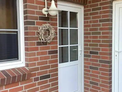 Ferienwohnung für 6 Personen (71 m²) in Butjadingen-Sillens 9/9