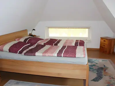 Ferienwohnung für 3 Personen (25 m²) in Butjadingen-Sillens 4/10