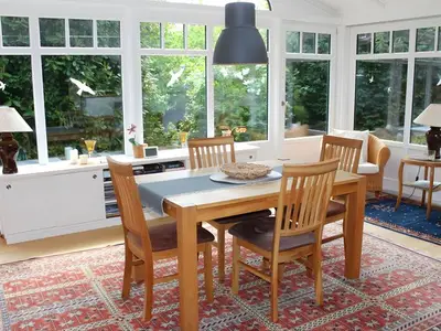 Ferienwohnung für 5 Personen (80 m²) in Butjadingen-Sillens 5/10