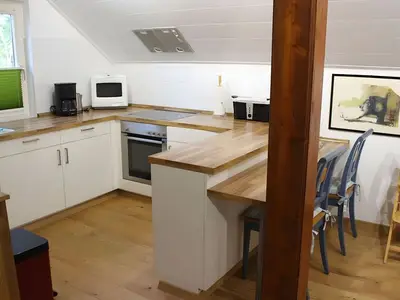Ferienwohnung für 5 Personen (57 m²) in Butjadingen-Sillens 8/10
