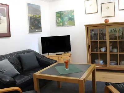 Ferienwohnung für 5 Personen (57 m²) in Butjadingen-Sillens 10/10