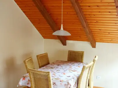 Ferienwohnung für 5 Personen (55 m²) in Butjadingen-Sillens 8/10